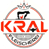 KRAL Fleischerei