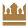 Penzión Kráľov dvor