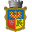 Úřad městské části Brno-Královo Pole