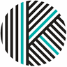 Kramar-shop
