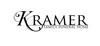 Kramer Family Funeral & Cremation Center of Ogden