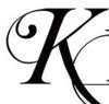 Kramer Family Funeral & Cremation Center of Denver