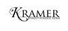 Kramer Family Funeral & Cremation Center of Salt Lake