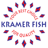 Kramer Fish B.V.