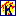 Kramer Plumbing & Heating Inc