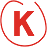 Kramers
