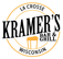 Kramer's Bar & Grill