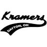 Kramer's