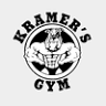 Kramer's Gym