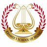 Kramer's School of Music