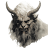 Krampusacicz