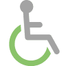 Krankenfahrdienst Darmstadt