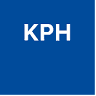 krankenhauspharmazie