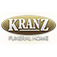 Kranz Funeral Homes