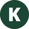 Mads Krarup