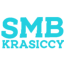 SMB Krasiccy