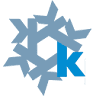 Hirsʹkolyzhnyy Kompleks 