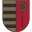 Kraslavas udens , SIA, Buvniecibas iecirknis