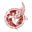 Krásne Vianoce
