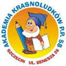 Filia Przedszkola Publicznego nr 58