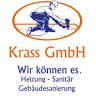 Krass Gmbh