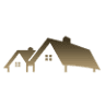 Krastova Gora Guest House