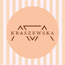 Kraszewska Pracownia