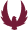 SYS Technologies Inc