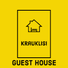 Viesu nams Krauklīši