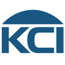 Krause Center for Innovation