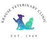 Krause Veterinary Clinic