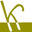 Buchhandlung Krauskopf GmbH