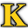 Kraus Law Offices