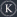 Krave Antiques