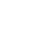 Krave