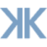 Kravet