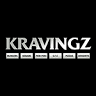 Kravingz