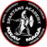 Spartans Academy of Krav Maga