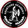 Krav Maga Baia Mare