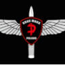 Krav Maga Poland - Nowy Sącz
