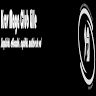 Krav Maga club Lille
