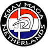 Krav Maga Netherlands