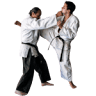 Krav-Maga Bukan São Carlos