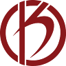 Krav Pro Martial Arts