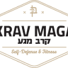 Krav Maga Rancho Cucamonga