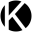 Kraw Law Group, APC