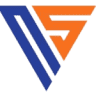 Kraya And Partners - Full-service Intellectual Property (IP) Law firm in Nepal
