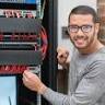 Kray Cabling