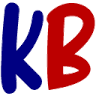Krazy Binz - Red Deer