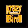 Krazy Bird Campbelltown